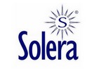 SOLERA