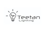 TEETAN LIGHTING