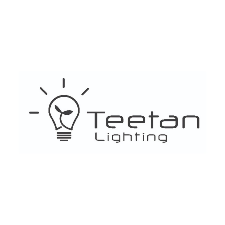 TEETAN LIGHTING TEETAN LIGHTING