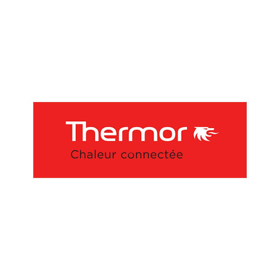THERMOR THERMOR