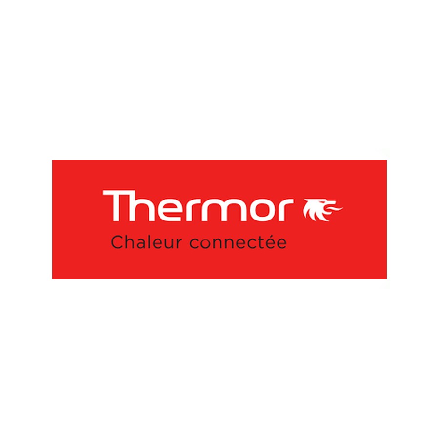 THERMOR