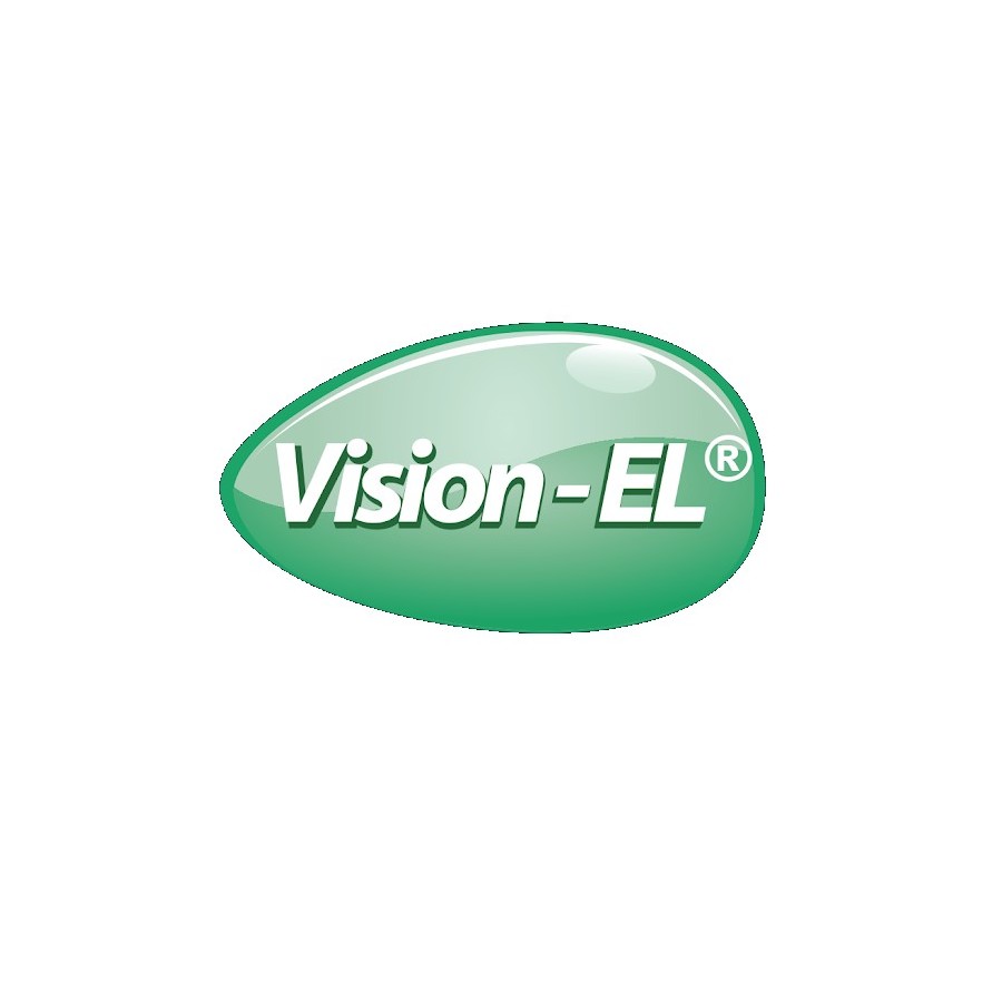 VISION-EL