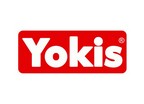 YOKIS