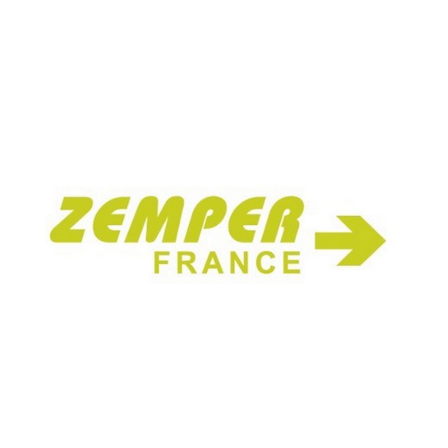 ZEMPER ZEMPER
