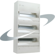 Tableau Electrique Encastre Saillie Tableau Et Coffret Electrique Chez Bis Electric