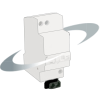 Parafoudre modulaire Parafoudre modulaire