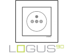 Logus 90 Efapel