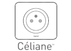 Legrand Céliane™