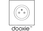 Dooxie™ Legrand