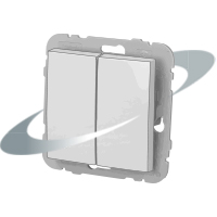 Bouton poussoir Bouton poussoir