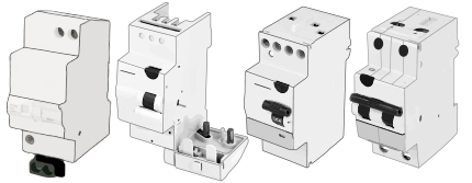 Prise Rj45 Cat6 Double Legrand Mosaic™ Complète