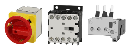 Répartiteur avec 4 sorties RJ45  Repartiteur tv chez bis-electric