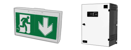 16A 220V-240V Prise de courant RV, Prise de courant étanche Externe 3Pin  Prise femelle affleurante pour RV Camping-car Remorque Caravane en  destockage et reconditionné chez DealBurn