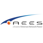 BAES - Bloc Autonome d'Eclairage de Sécurité IP43 BAES - Bloc Autonome d'Eclairage de Sécurité IP43