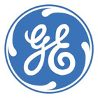 General Electric General Electric