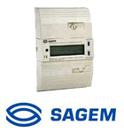 Compteur EDF Compteur EDF