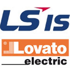 Controle & commande materiel electrique Controle & commande materiel electrique