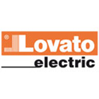 Bouton interrupteur & voyant LED Bouton interrupteur & voyant LED