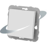 Gamme appareillage (interrupteur & prise) Gamme appareillage (interrupteur & prise)
