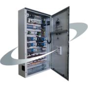 Armoire Electrique Composant Bright Shadow Online