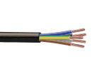 Cable electrique u1000r2v