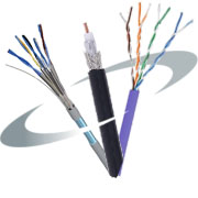 Câble RJ45 ethernet : Grade 3, Cat 6… Câble RJ45 ethernet : Grade 3, Cat 6…