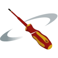 Outillage electricien professionnel Outillage electricien professionnel