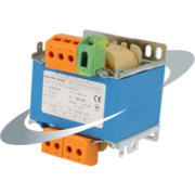 Alimentation & transformateur Alimentation & transformateur