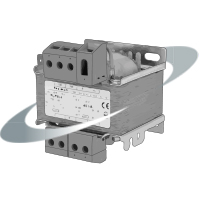 Alimentation & transformateur Alimentation & transformateur