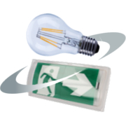 Eclairage LED Eclairage LED