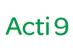 Acti9 Schneider Electric Acti9 Schneider Electric