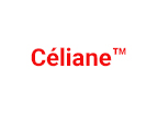Céliane™ Legrand 