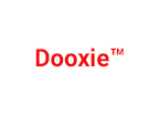 Dooxie™ Legrand