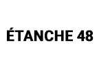 Étanche 48 Efapel