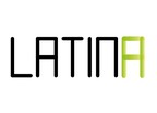 Latina Efapel avec griffes