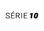 Série 10 Efapel