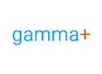 Gamma Hager