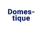 Gamme domestique / résidentielle IMO