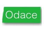 Odace Schneider Electric Odace Schneider Electric