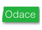 Odace Schneider Electric