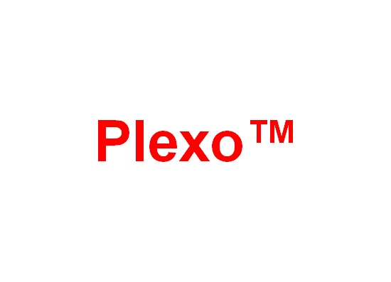 Plexo™ ancienne génération Legrand