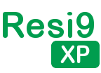 Resi9 XP Schneider à vis Resi9 XP Schneider à vis