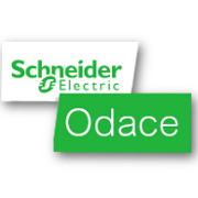 Odace Schneider Odace Schneider