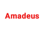 Amadeus Thermor