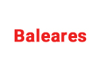 Baleares Thermor