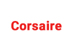 Corsaire Thermor