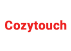 Cozytouch Thermor