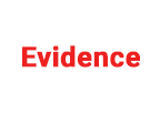 Evidence Thermor