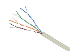 Câble RJ45 & Ethernet