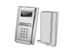 Interphone